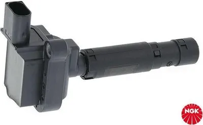 Produktbild von Ngk Zündspule  48131