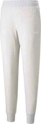 Produktbild von Puma Essential Logo Pants 586841-02
