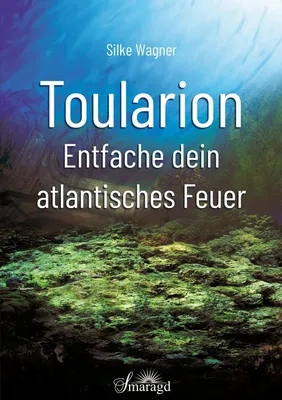 Obrázok produktu pre Toularion