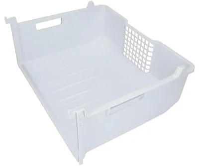 Produktbild von Beko - Freezer - 5704370100