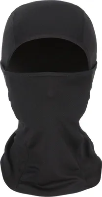 Immagine prodotto di Go Go Gadget – Cappuccio antivento – Mascherina per moto antivento – Maschera da sci – Cappuccio antivento – Nero