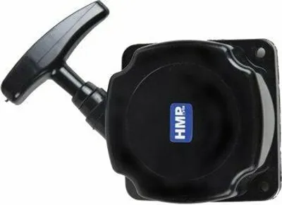 Produktbild von Seilzugstarter Pullstarter Reißleine, Plastik Typ 2