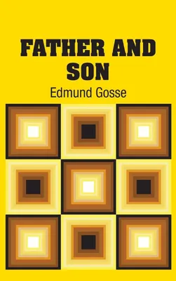 Produktbild von Father and Son