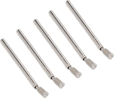 Obrázok produktu pre Hodinky kapela skrutka rúrka, hodinky kapela skrutka odkaz kolík, hodinky remienok skrutka rúrka, hodinky remienok skrutka odkaz kolík, hodinky opravy skrutka odkaz kolík, hodinky opravy nástroj