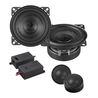 Obrázok produktu pre Reproduktory Helix PF K100.2