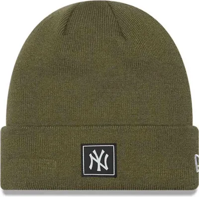 Zdjęcie produktu dla New Era Czapki New York Yankees Team, 60284961