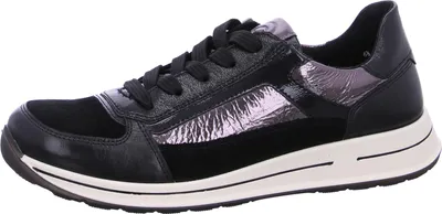 Imagen del producto de Zapatilla deportiva Osaka, talla 38,5