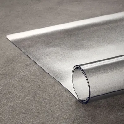 Produktbild von Tischfolie Neo Premium Zuschnitt 90 Breitex500 cm