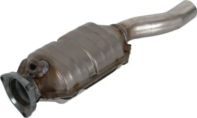 Produktbild von JMJ Katalysator Kat für VW GOLF III (1H1) Euro 2 290796