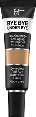 Image de IT COSMETICS | BYE BYE UNDER EYE | Face