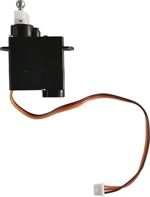 Produktbild von Amewi Servo UH60