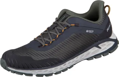 Immagine prodotto di scarpe Meindl 550402