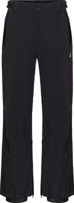 Immagine prodotto di Rehall HARRALD-R Unisex Baggy Nero S
