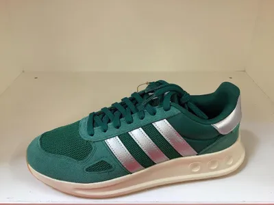 Produktbild von adidas Run 84 Schuh Größe 39 1/3
