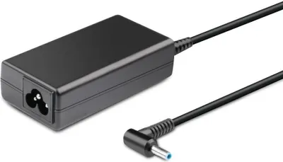 Zdjęcie produktu dla Coreparts Zasilacz Do Asus/Hp, Mba50124