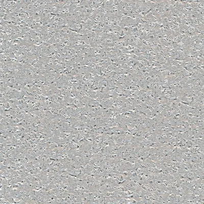 Immagine prodotto di Alberts 466596 Lastra strutturata, grezza goffrata, alluminio, naturale, 120 x 1000 x 1 mm