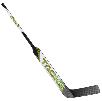 Image de Ccm Hsgtacc, crosse de hockey gauche, modèle CC2, taille 26