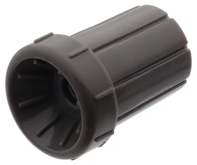 Immagine prodotto di Delonghi tappo uscita acqua deumidificatore Tasciugo AriaDry Multi DDSX220 225