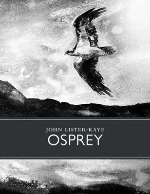Obrázek produktu pro Osprey