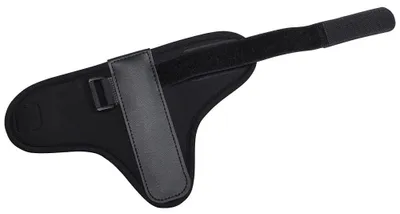 Produktbild von Golf-Schlagtrainer-Armband – Trainingshilfe für Anfänger