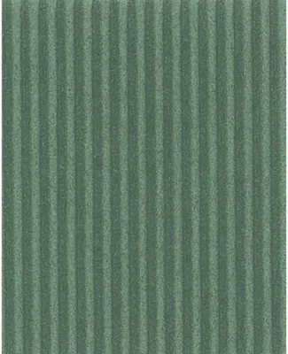 Produktbild von Clairefontaine 195674C, 300 g/m²