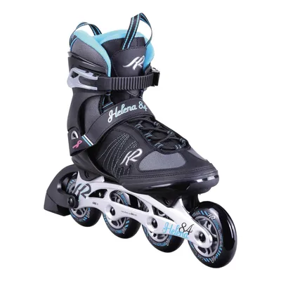 Obrázek produktu pro K2 Helena 84 Skates Damen