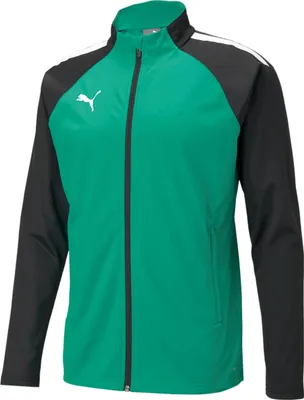 Obrázek produktu pro Puma teamLIGA Trainingsjacke Herren