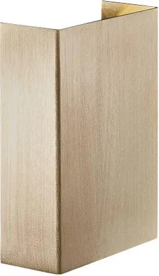 Zdjęcie produktu dla Nordlux Fold 2019051035