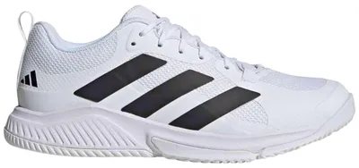 Produktbild von Hallenschuhe Adidas HR1239 für Herren