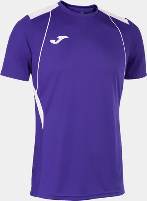 Zdjęcie produktu dla Koszulka do piłki ręcznej Joma CHAMPIONSHIP VII TRIKOT