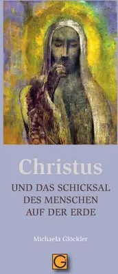 Image de CHRISTUS und das Schicksal des Menschen auf der Erde