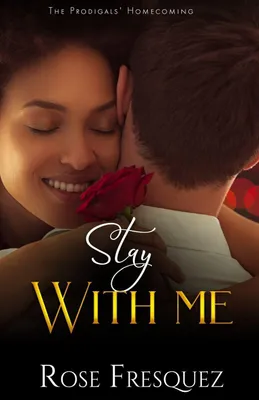 Produktbild von Stay With Me