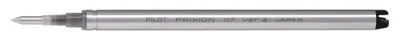 Produktbild von FriXion Metall-Mine 0.7 (M)