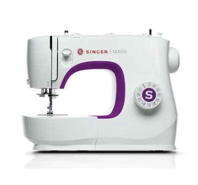 Image de M3505 Šicí Stroj Singer