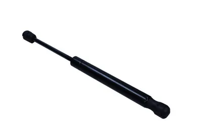 Produktbild von MAXGEAR Gasfeder Motorhaubendämpfer 298mm für BMW X3 (F25) 680N 12-2519