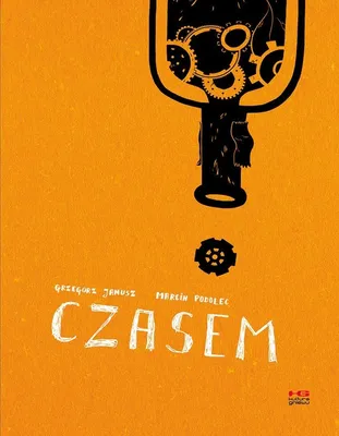 Zdjęcie produktu dla Czasem wyd. 2