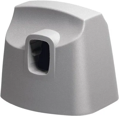 Image de Lame de rechange pour coupe-papier - compatible avec les anciens modèles - 1 pièce