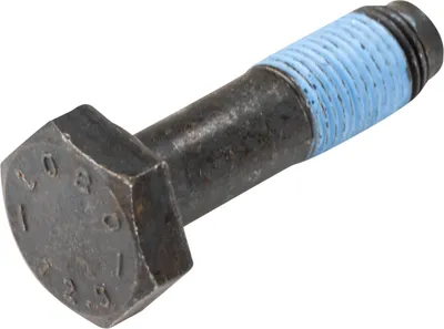 Immagine prodotto di Vite per il volano, compatibile con Fiat, Alfa Romeo, Lancia, Abarth, codice 55216573
