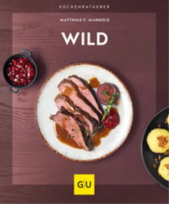 Produktbild von Wild