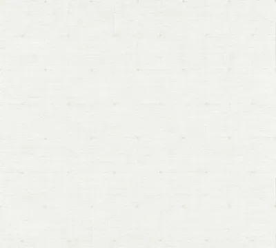 Produktbild von A.S. Création Vliestapete Four Seasons Tapete metallic grau 10,05 m x 0,53 m 358952 35895-2