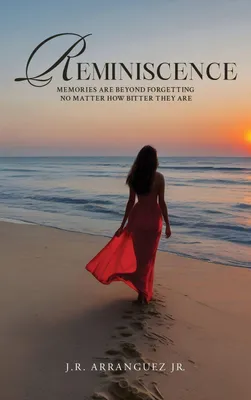 Produktbild von Reminiscence