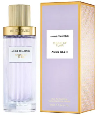 Obrázek produktu pro Touch Of Flair EDP Obsah: 30 ml