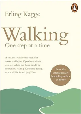 Produktbild von Walking