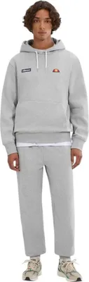 Zdjęcie produktu dla Bluza Ellesse SHB18980-112 dla Męskie