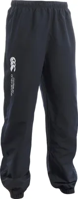 Obrázek produktu pro Canterbury - Pánské tréninkové kalhoty RD1458 (L) (Navy/White)