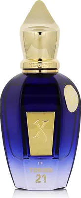 Produktbild von Xerjoff Torino21 Eau De Parfum 50 ml (unisex)
