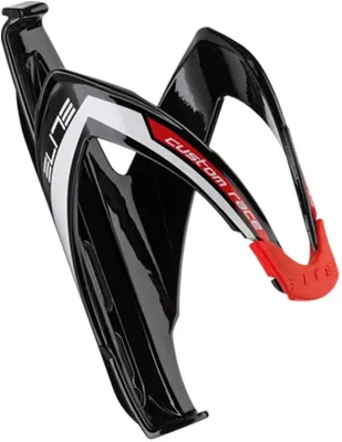 Image de Porte-bidon Elite Custom Race