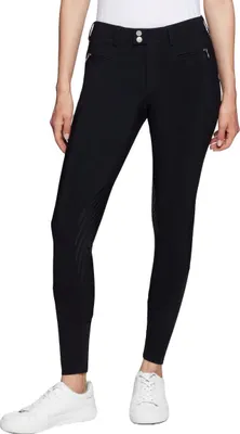 Image de Culotte d'équitation Samshield Adele 2.0 pour femmes