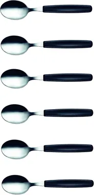 Produktbild von 6er Set Tafellöffel