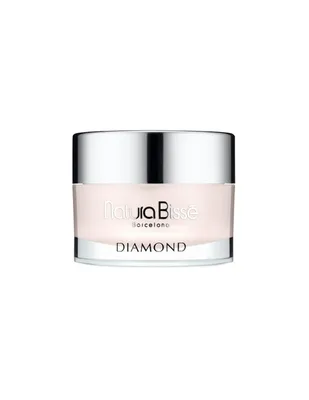 Image de Crème pour le corps Diamond 275 Ml